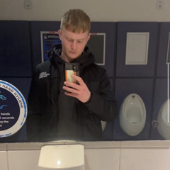 Matty Jackson