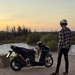 Huỳnh Công Phụng