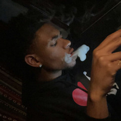 1600trae