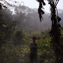 Ivan Pereira