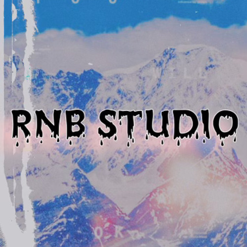 RNB STUDIO’s avatar