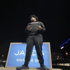 FadedNigga
