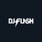 DJ FLASH