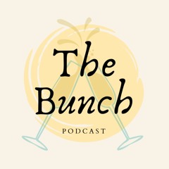 The Bunch