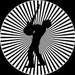 Vertigo - Gustavo Cerati