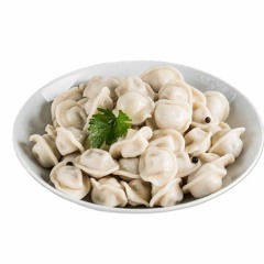 я люблю мирона