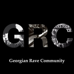 Georgian Rave Community