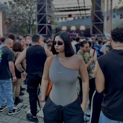 Manuela Sepulveda