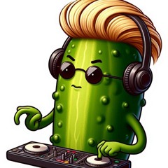Pickle282