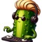 Pickle282