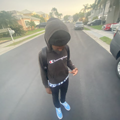 ILUV2WAY🤘🏾💔👿