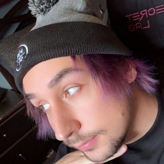 Horizex