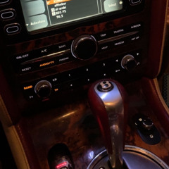 111
