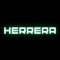Herrera