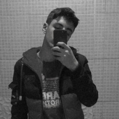 Seif
