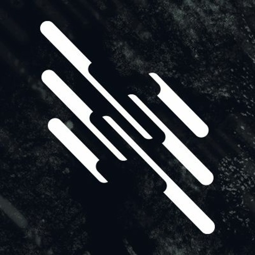 BeatsforDayz Music’s avatar
