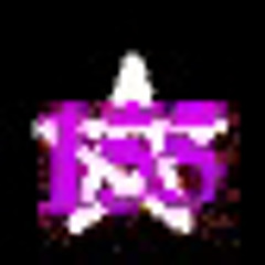 𖤐""𝟏𝟓𝟓""𖤐