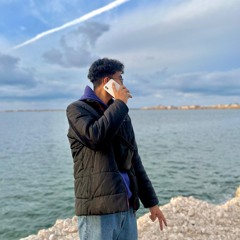 Ahmed Walid