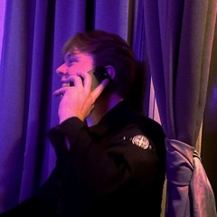 unreleased henrik