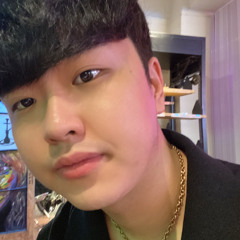 나만들을거야 😵