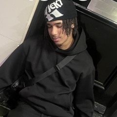 prodd.mm