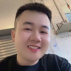 TUẤN TUẤN