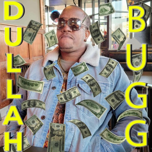 dullahbugg’s avatar