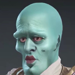 AProperUserName