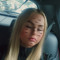 carlyjhx