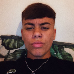 Beau Hill