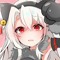 みるん☆