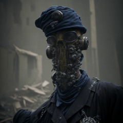 𝑹66 𝑻𝑹𝑨𝑪𝑲𝑺