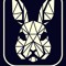 NowakRick (WhiteHareRec)