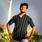 Pavan Kumar