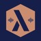 Lambda Music