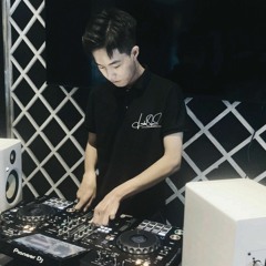 HỮU THẮNG