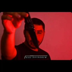 kiks divinorum       ∆     mister mick máster mind