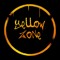 Yellow Zone