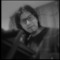 Sayri
