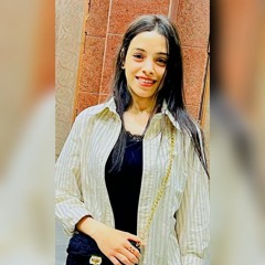 Engy Naseem