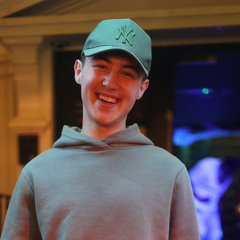 Dan Giles