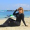 mahnaz_ar_4571