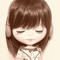 โซอิ้ ้ ้