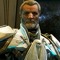 Lord_Phaerys