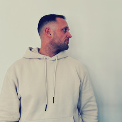 Shade Audio
