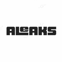 ALeaks