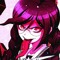 Kokichi!