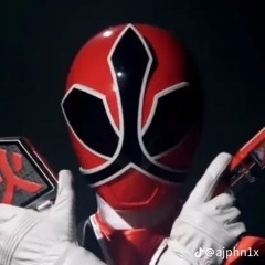 User 543127112