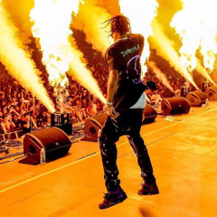 Jaycob