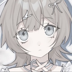 あずきうい/AzukiUi